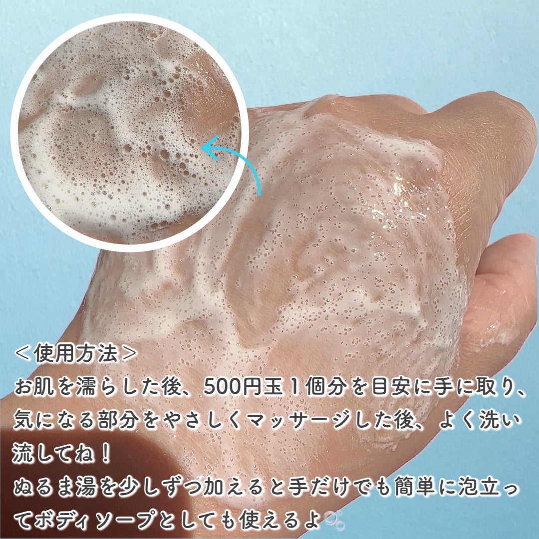 ðŠ@ã©ã³ãã æçš¿ on LIPS ãè§è³ªãã£ããïŒç®æãã€ããã¹èâ¡ïŒãŒãŒãŒãŒãŒãŒãŒãŒãŒãŒãŒãŒãŒ..ãïŒ5æç®ïŒ