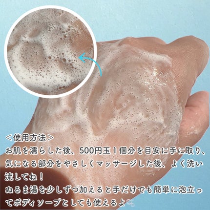 ðŠ@ã©ã³ãã æçš¿ on LIPS ãè§è³ªãã£ããïŒç®æãã€ããã¹èâ¡ïŒãŒãŒãŒãŒãŒãŒãŒãŒãŒãŒãŒãŒãŒ..ãïŒ5æç®ïŒ