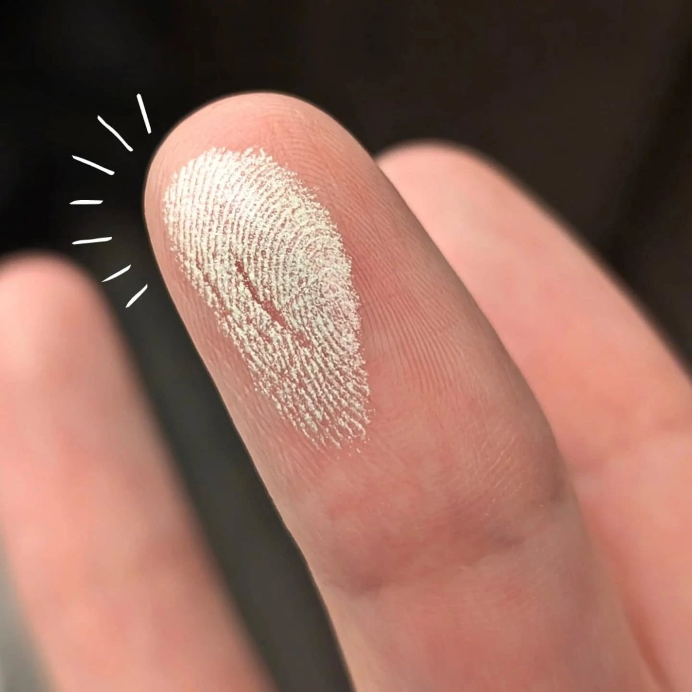 ありちゃん@フォロバ100🤍 on LIPS 「\韓国No.1ハイライターがついに日本上陸💫/韓国・オリーブヤ..」(3枚目)