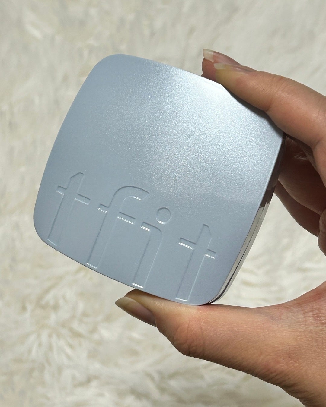 みきてぃ♡フォロバ100 on LIPS 「【PR】@tfit.japan9月の公式レビュアー体験団がスタ..」(4枚目)