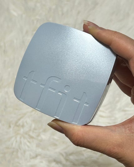 みきてぃ♡フォロバ100 on LIPS 「【PR】@tfit.japan9月の公式レビュアー体験団がスタ..」(4枚目)