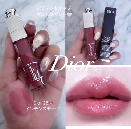 SPステイ ヴィニルインク/MAYBELLINE NEW YORK/口紅を使ったクチコミ(5枚目)