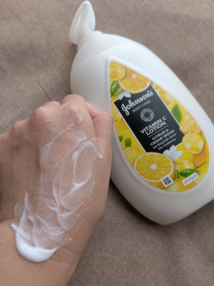 VC ã¢ãããã«ã¯/ãžã§ã³ãœã³ããã£ã±ã¢/ããã£ãã«ã¯ã䜿ã£ãã¯ãã³ãïŒ3æç®ïŒ