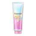 エッセンシャル プレミアム バリアトリートメント / エッセンシャル