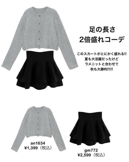 PDRNピンクアンプル PDRN 10,000ppm配合/MEDICUBE/美容液を使ったクチコミ(5枚目)