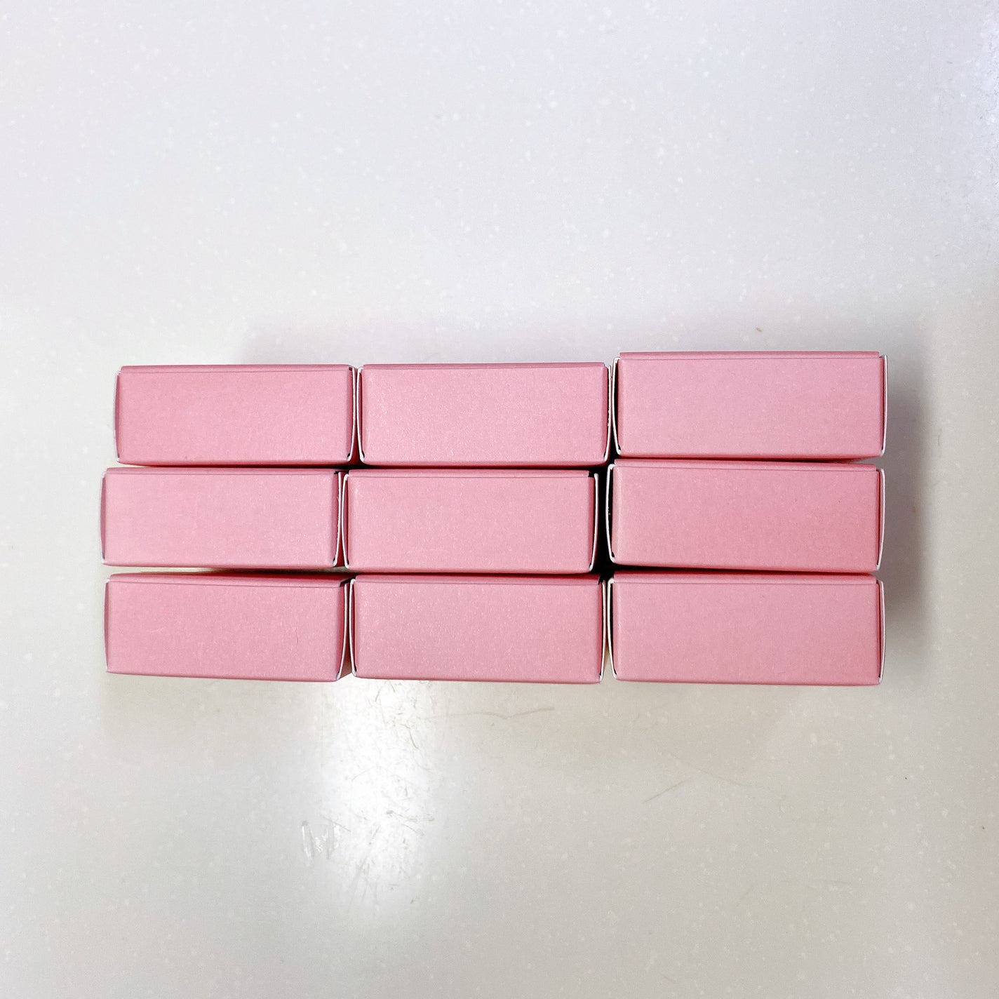 シングルアイシャドウ/hince/単色アイシャドウを使ったクチコミ(7枚目)