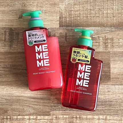 ã¢ã€ã¹ãããŒã¹ãã·ã£ã³ããŒïŒã¢ã€ã¹ãããŒã¹ãããªãŒãã¡ã³ã/MEMEME/åžè²©ã·ã£ã³ããŒã䜿ã£ãã¯ãã³ãïŒ2æç®ïŒ