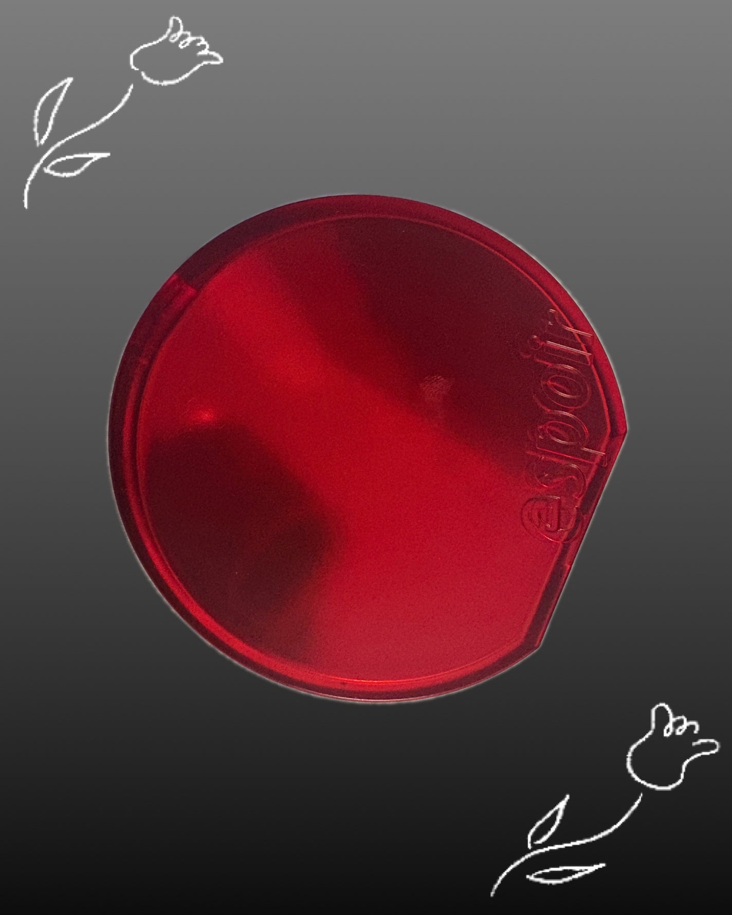 ビーベルベットカバークッション/espoir/クッションファンデーションを使ったクチコミ(1枚目)