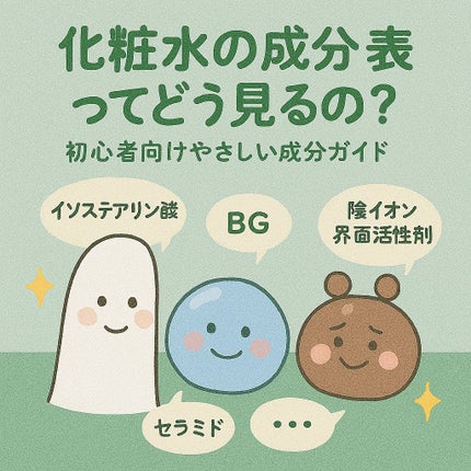 アミノ酸浸透水/Mマークシリーズ/化粧水を使ったクチコミ(1枚目)