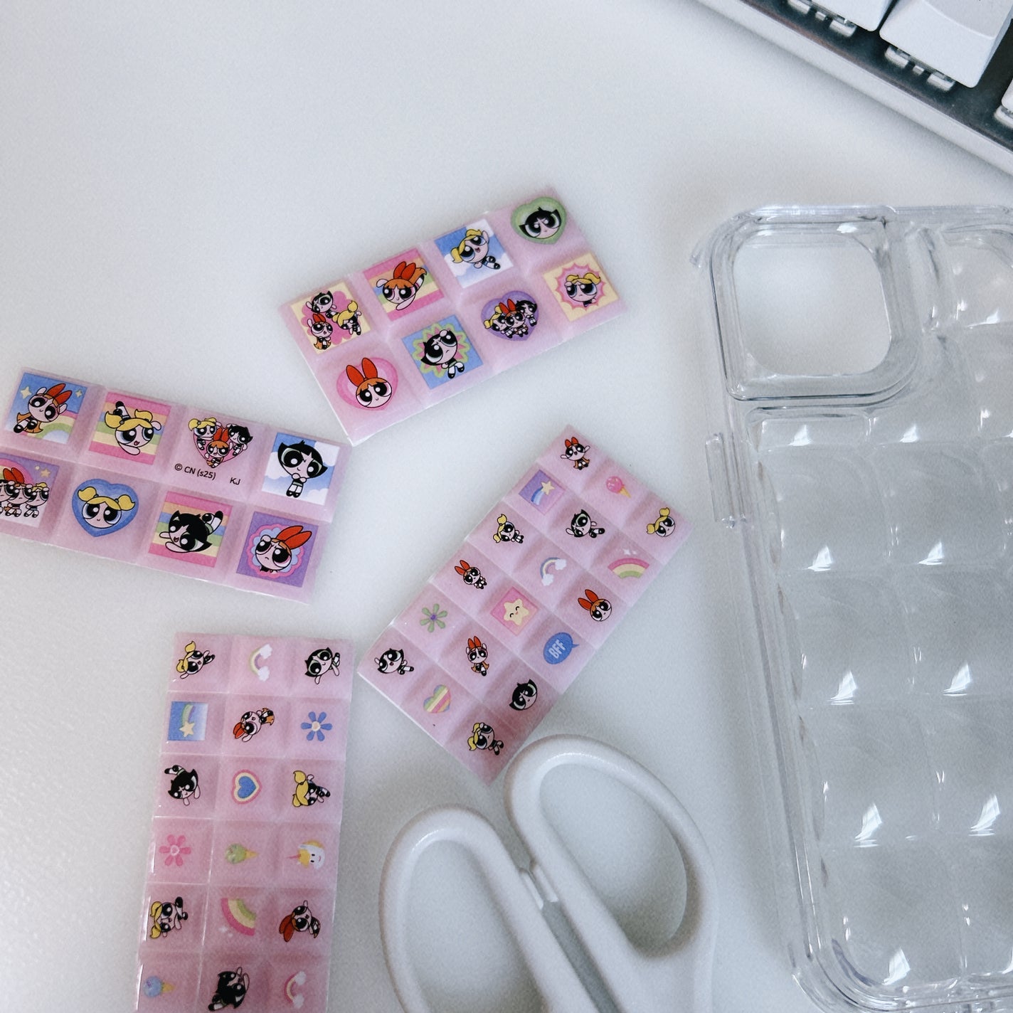 おひるねまま💤 on LIPS 「デパコス、プチプラコスメ大好き❤スキンケア大好き💕30代のママ..」(4枚目)