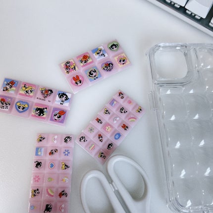 おひるねまま💤 on LIPS 「デパコス、プチプラコスメ大好き❤スキンケア大好き💕30代のママ..」(4枚目)