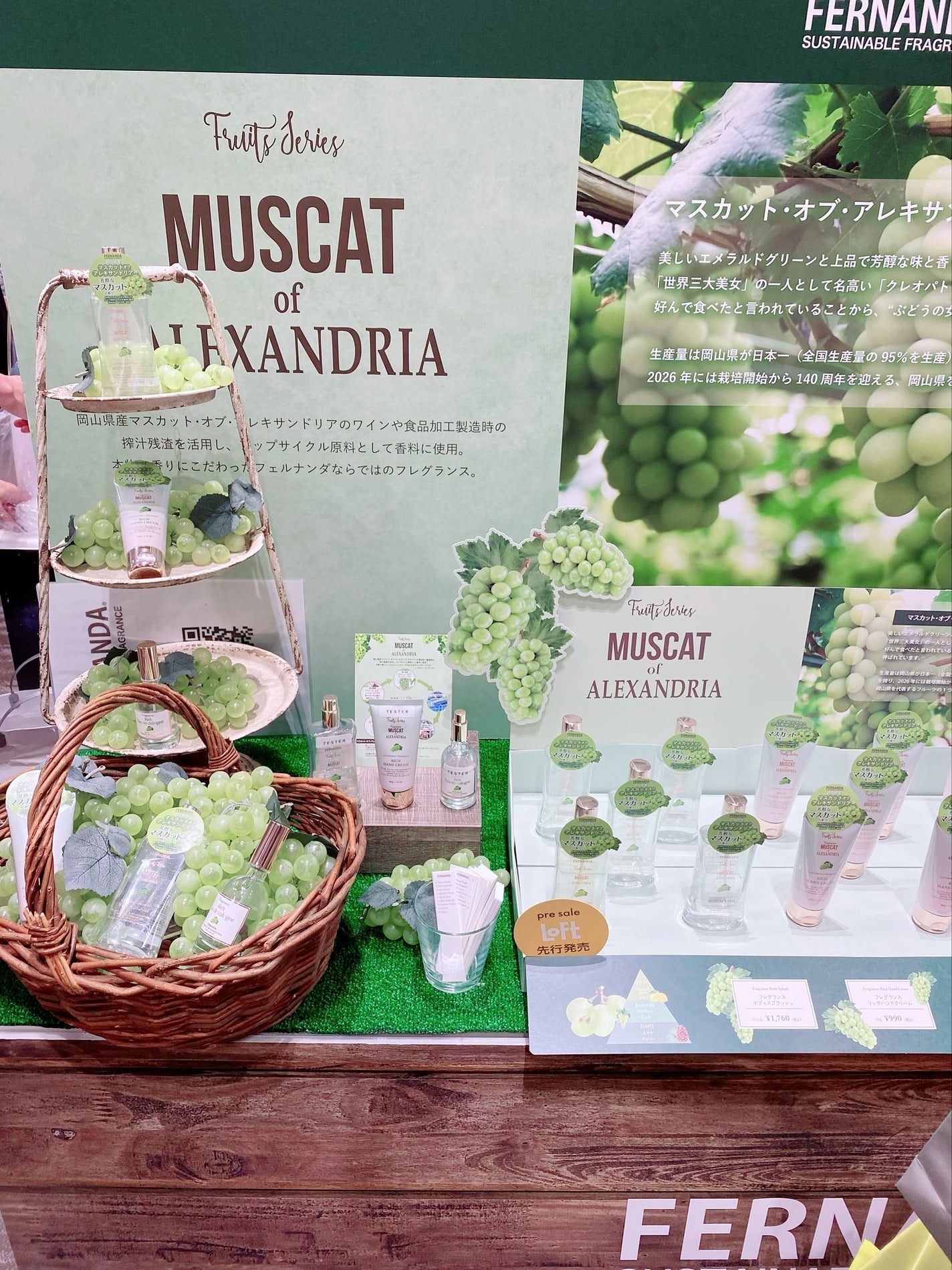 SHISEIDO メン アルティミューン パワライジング コンセントレート/SHISEIDO MEN/美容液を使ったクチコミ(5枚目)