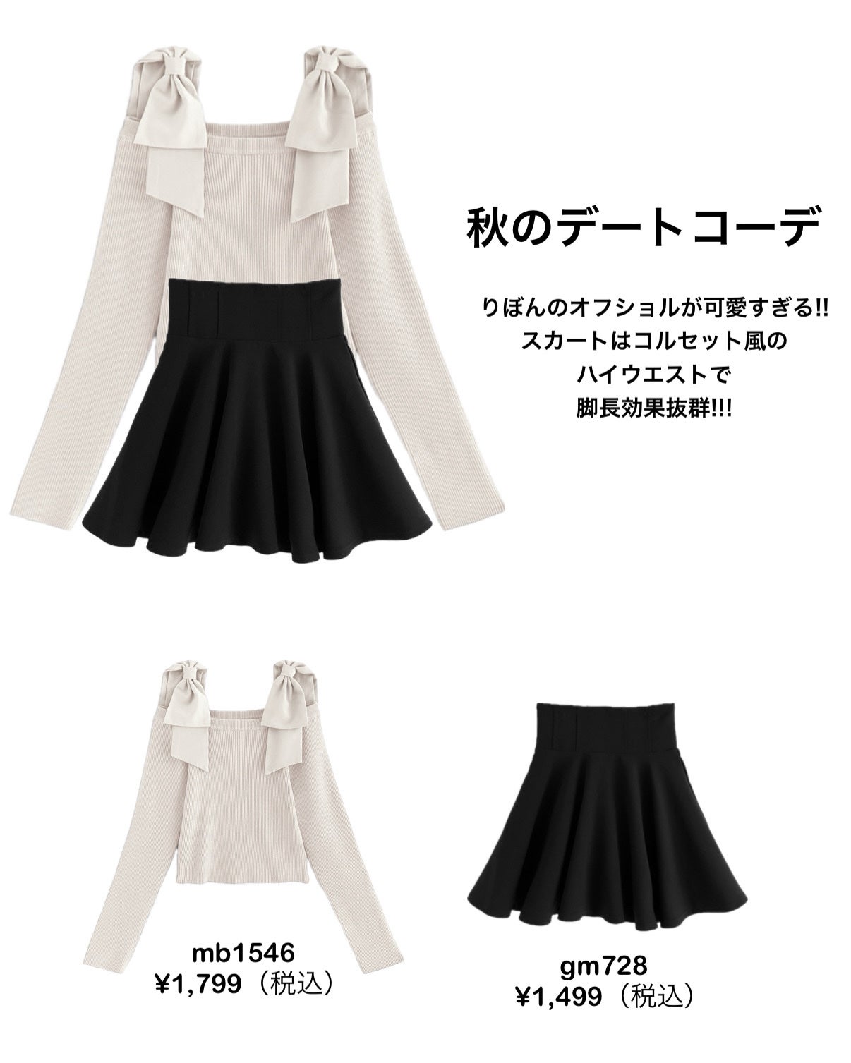 PDRNピンクアンプル PDRN 10,000ppm配合/MEDICUBE/美容液を使ったクチコミ(10枚目)