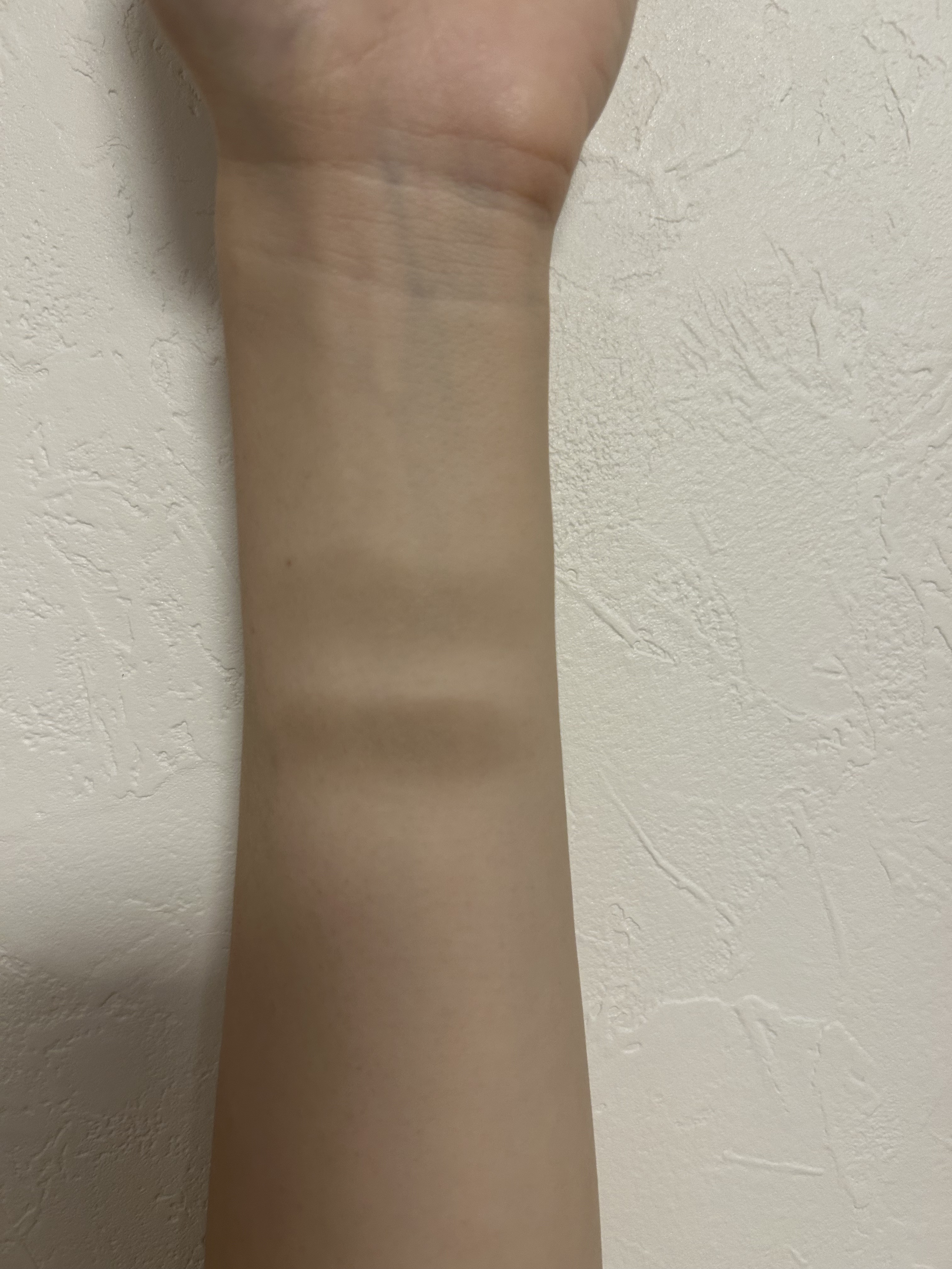 ミックスブラーボリュームシェーディング/wakemake/シェーディングを使ったクチコミ（2枚目）