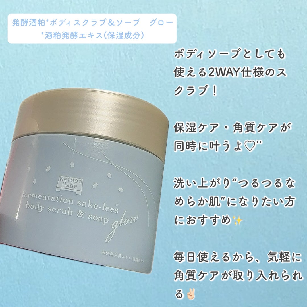 ðŠ@ã©ã³ãã æçš¿ on LIPS ãè§è³ªãã£ããïŒç®æãã€ããã¹èâ¡ïŒãŒãŒãŒãŒãŒãŒãŒãŒãŒãŒãŒãŒãŒ..ãïŒ4æç®ïŒ