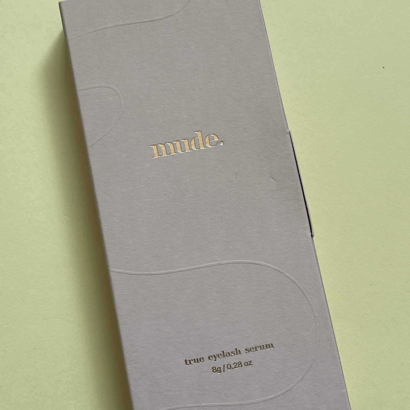 mi 投稿ある方フォロバ100 on LIPS 「プレメガ割購入品! メガ割も今日で終了⚠️メガ割も届いてきたけ..」(4枚目)