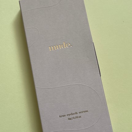 mi 投稿ある方フォロバ100 on LIPS 「プレメガ割購入品! メガ割も今日で終了⚠️メガ割も届いてきたけ..」(4枚目)