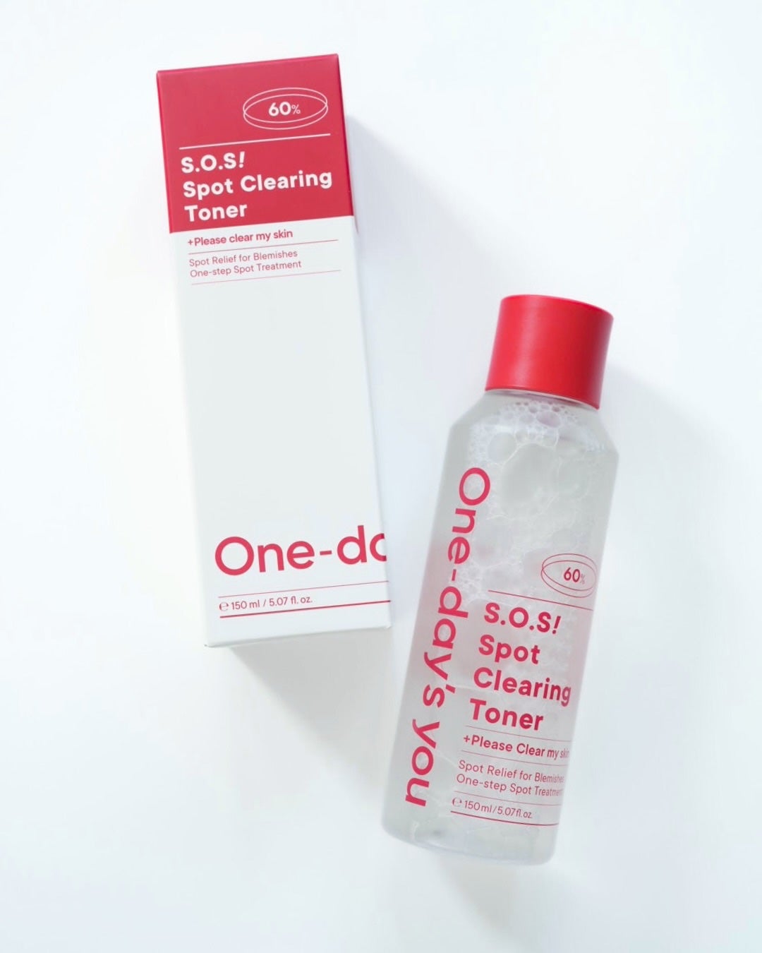 ãŽã®ãð°ãã©ãã on LIPS ã@onedaysyou_jp#SOSãã«ãããŒã¹ãããã¯ãªã¢ã..ãïŒ4æç®ïŒ