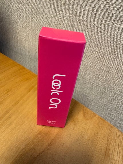 を使ったクチコミ(1枚目)