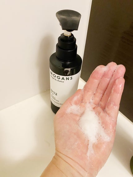 を使ったクチコミ(3枚目)