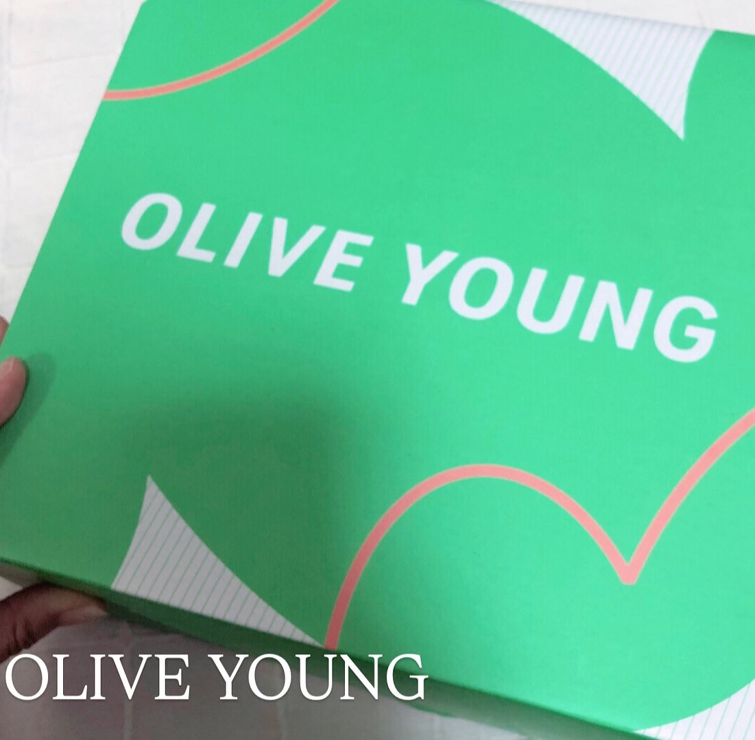 マデカッソシド エッセンシャルマスク/MEDIHEAL/シートマスク・パックを使ったクチコミ（2枚目）