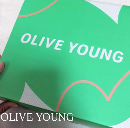 マデカッソシド エッセンシャルマスク/MEDIHEAL/シートマスク・パックを使ったクチコミ(2枚目)