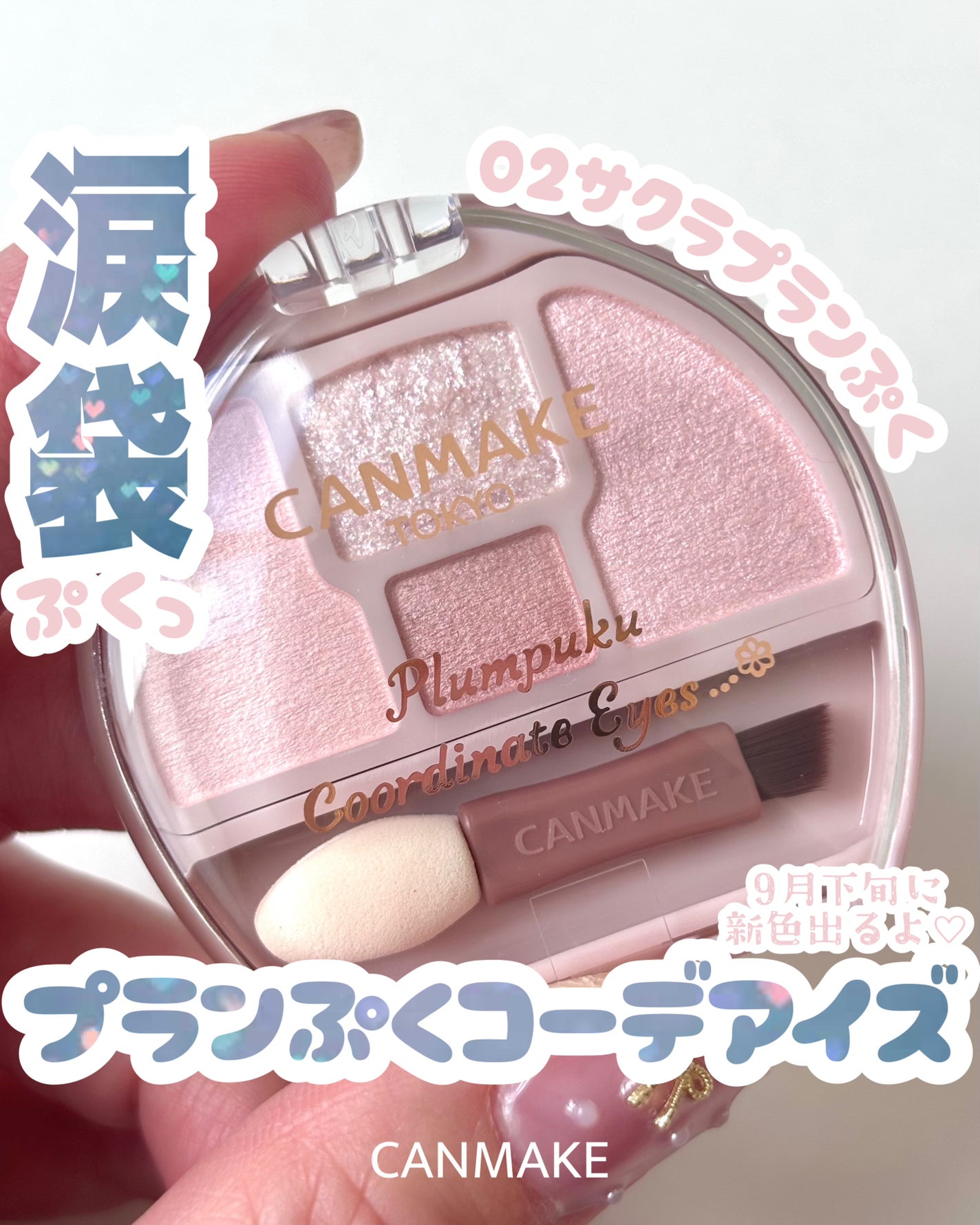 ãã©ã³ã·ãã³ãŒãã¢ã€ãº/ãã£ã³ã¡ã€ã¯/ããŠããŒã¢ã€ã·ã£ããŠã䜿ã£ãã¯ãã³ãïŒ1æç®ïŒ