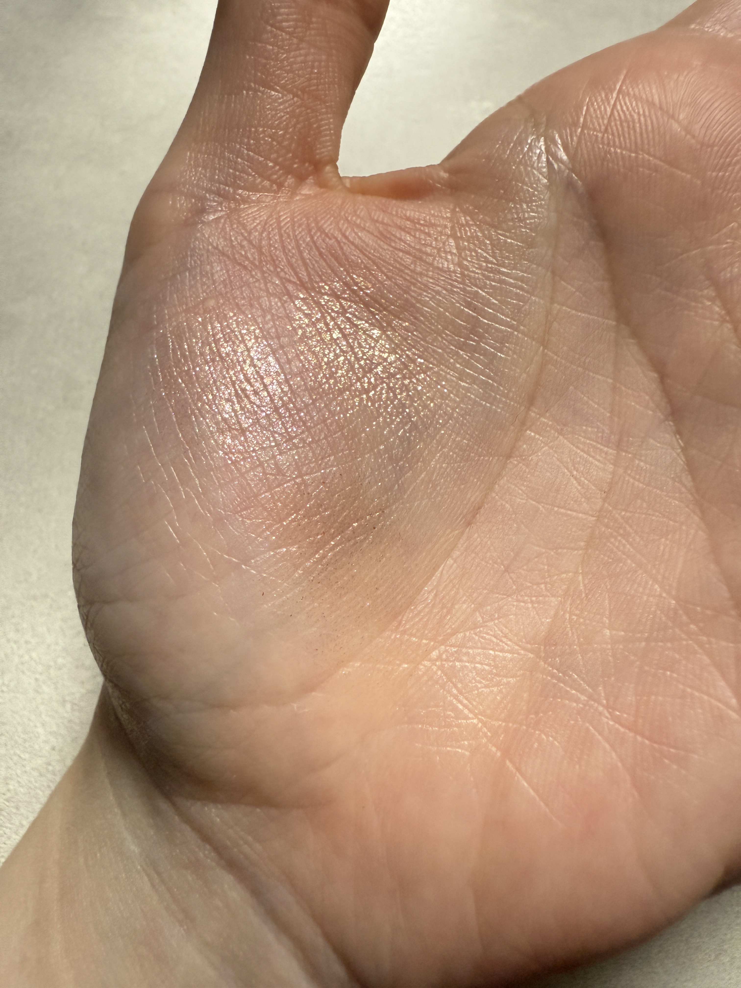 ムードシャドウパレット/dasique/アイシャドウパレットを使ったクチコミ（3枚目）