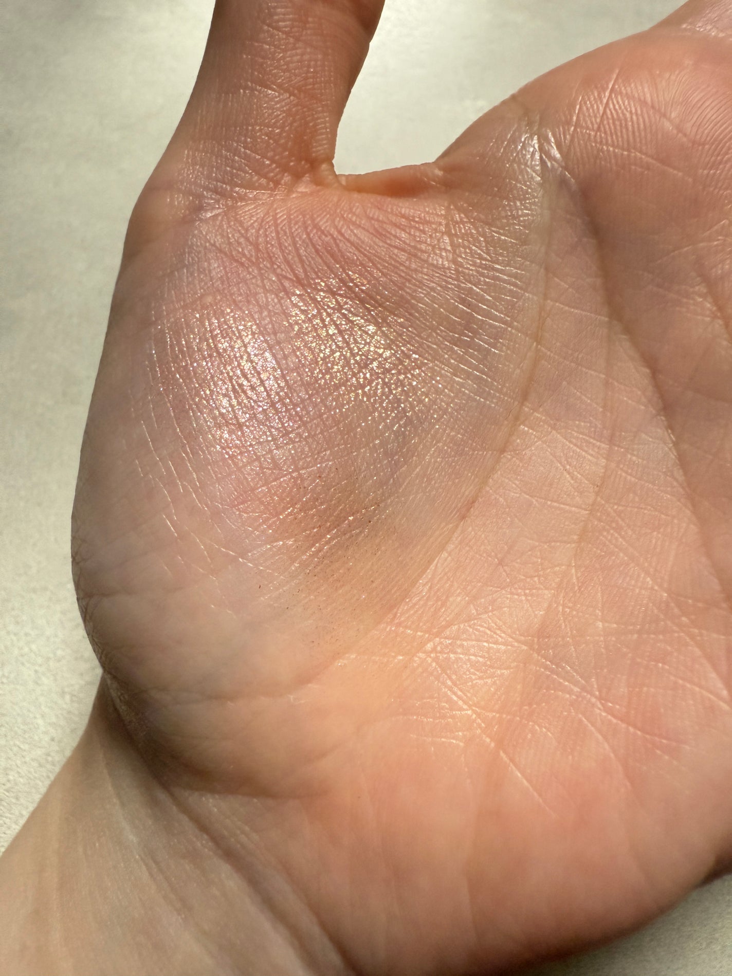 ムードシャドウパレット/dasique/アイシャドウパレットを使ったクチコミ(3枚目)