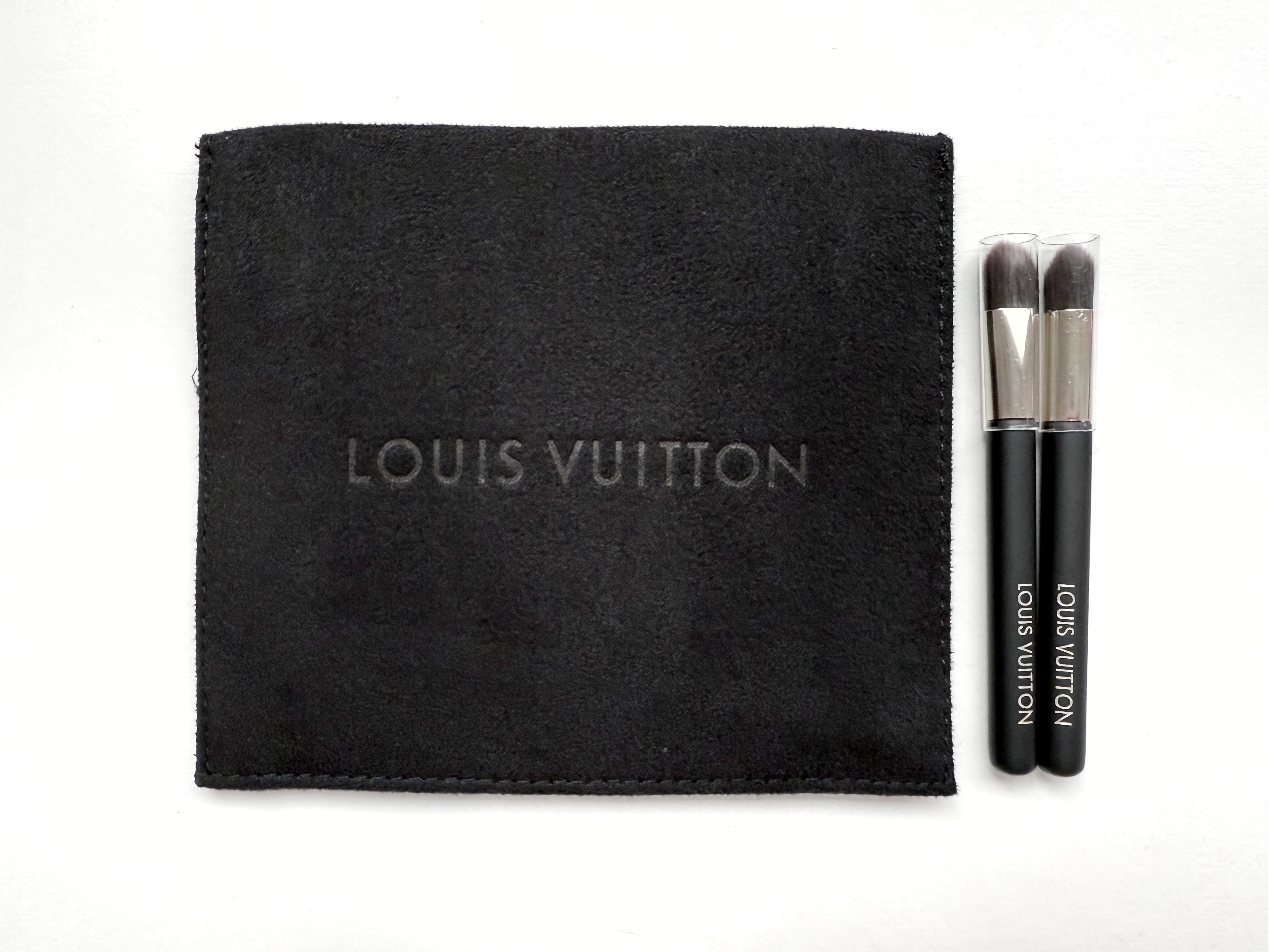 Louis Vuitton アイシャドウパレット 250 LV オンブル - アイシャドウパレット ｜ルイ・ヴィトン 公式