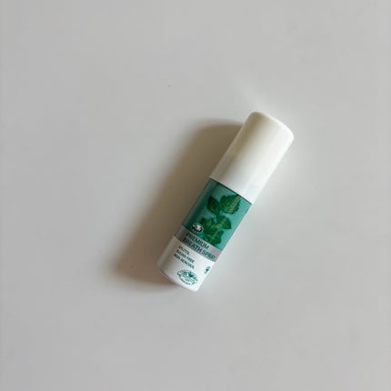 imdex on LIPS 「デンティスさんにいただきました。デンティス マウススプレーを紹..」(4枚目)