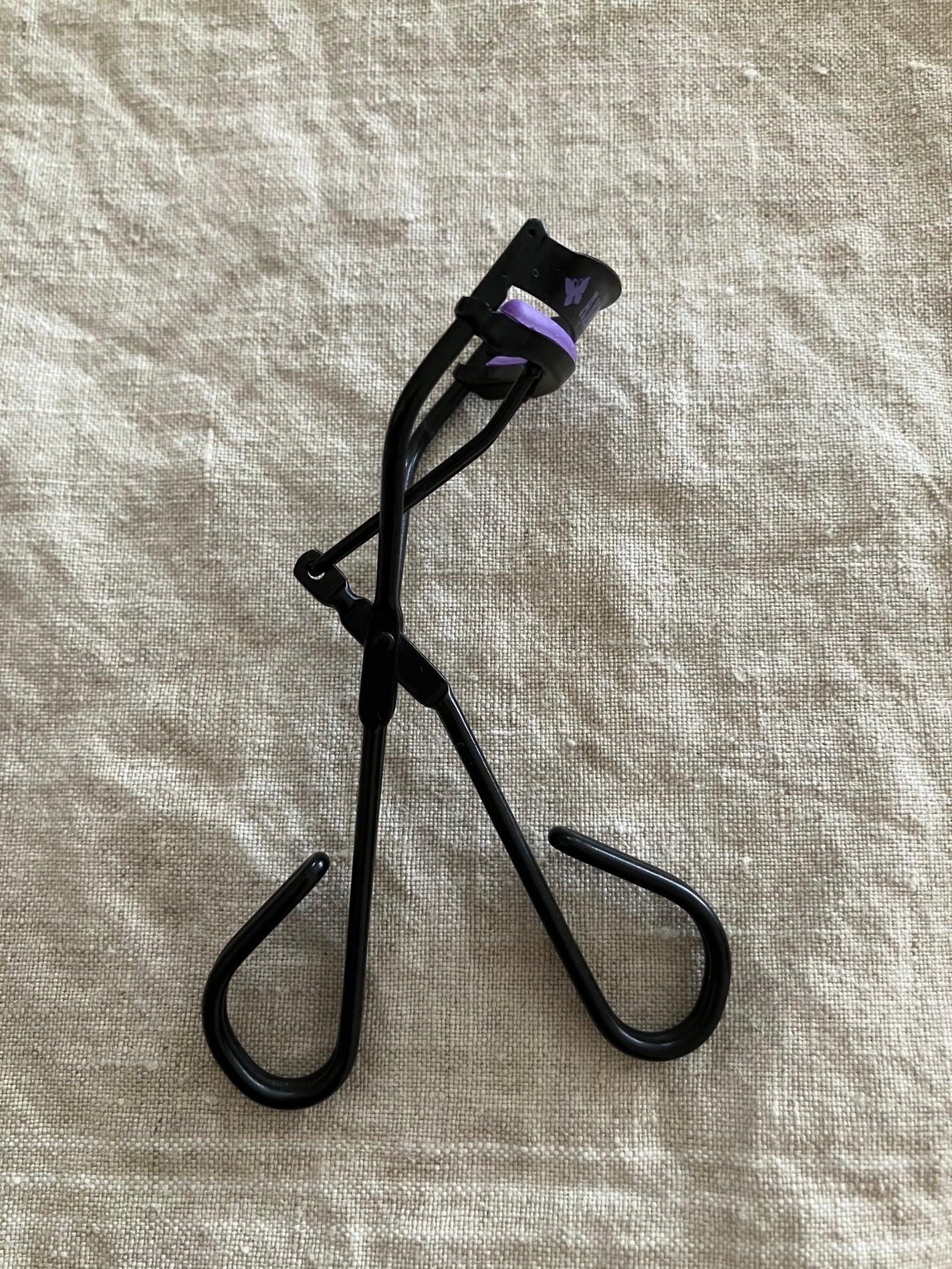 アイラッシュ カーラー N/ANNA SUI/ビューラーを使ったクチコミ(1枚目)