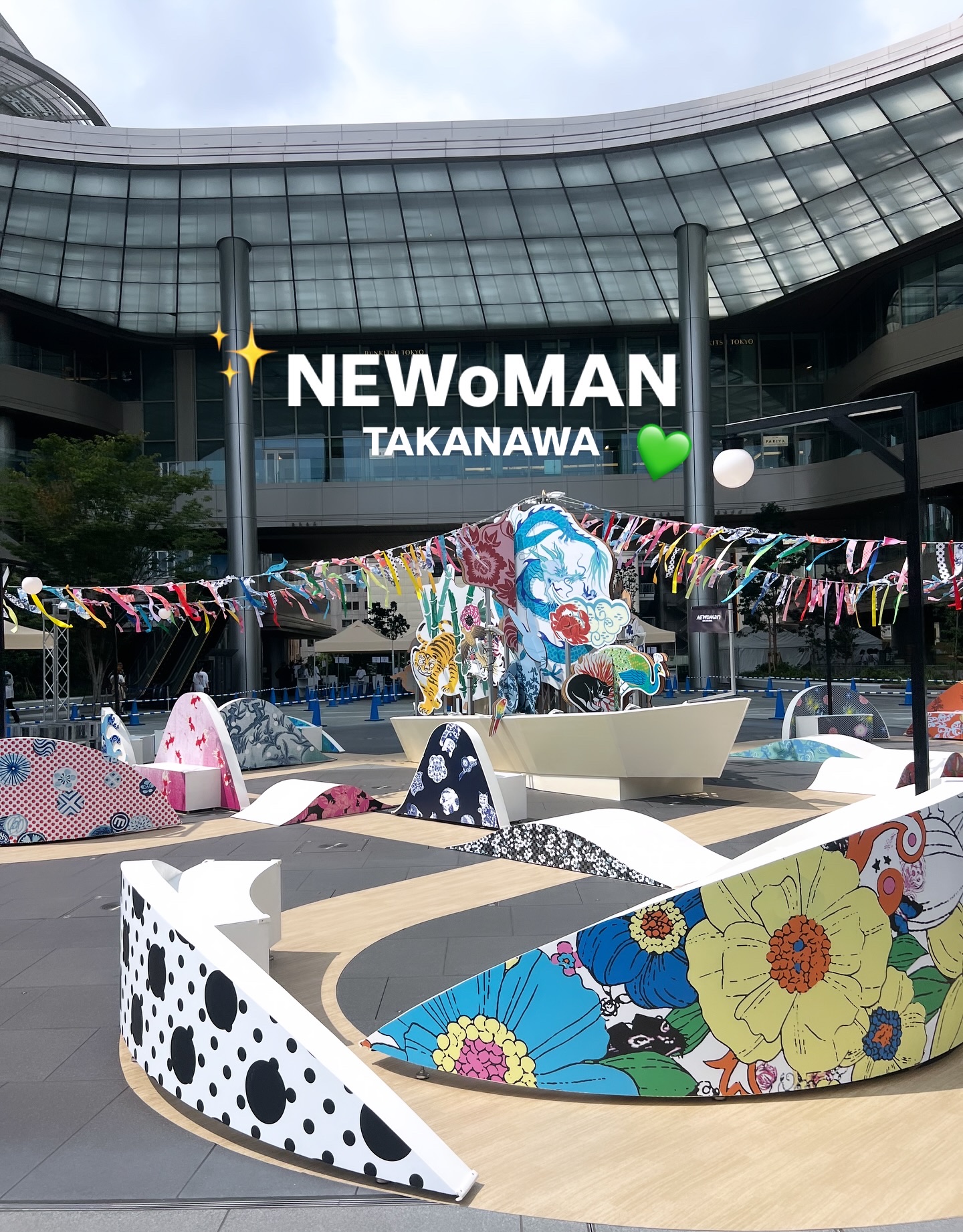 ザ ベーシックサプリメント/アットコスメプラス/美容サプリメントを使ったクチコミ（1枚目）