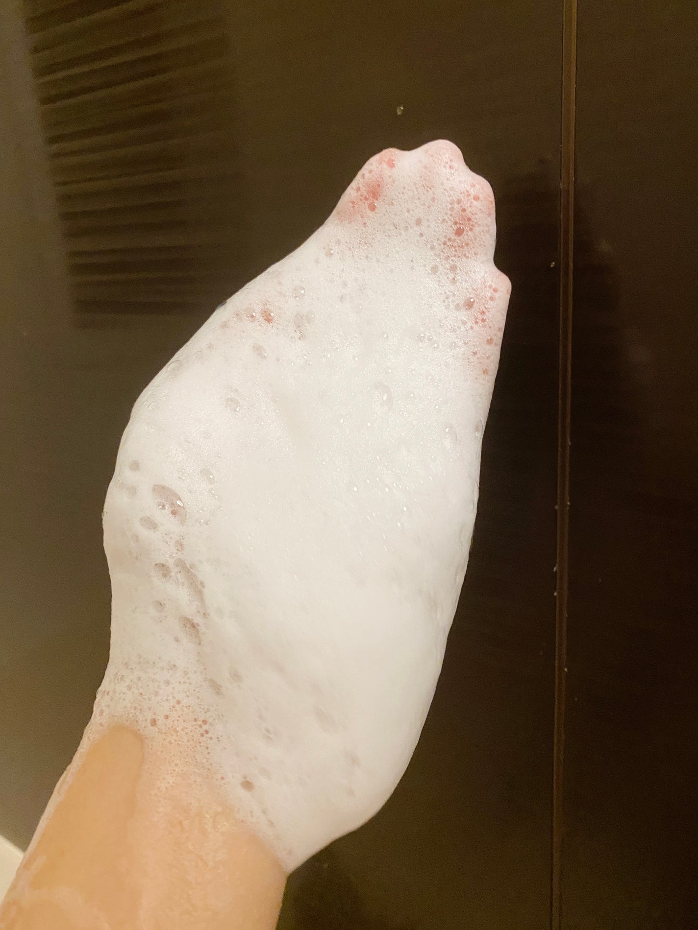 ジュレーム レイヤード シャンプー/ヘアトリートメント (エクストラダメージケア)/Je l'aime/市販シャンプーを使ったクチコミ(3枚目)