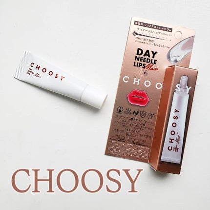 を使ったクチコミ(1枚目)