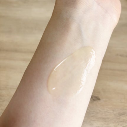 レチノール PDRN アドバンスド セラム/innisfree/美容液を使ったクチコミ(2枚目)