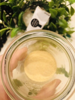 ドクターズナチュラルレシピ 美容酵素ドリンク(ライチ味)/ドクターズ ナチュラル レシピ/酵素ドリンクを使ったクチコミ（2枚目）