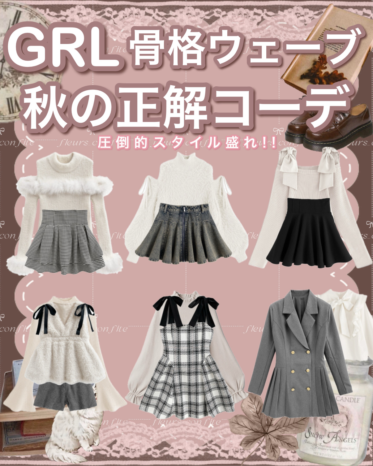 PDRNピンクアンプル PDRN 10,000ppm配合/MEDICUBE/美容液を使ったクチコミ（1枚目）