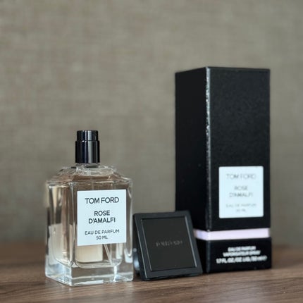 アイ カラー クォード/TOM FORD BEAUTY/アイシャドウパレットを使ったクチコミ(7枚目)