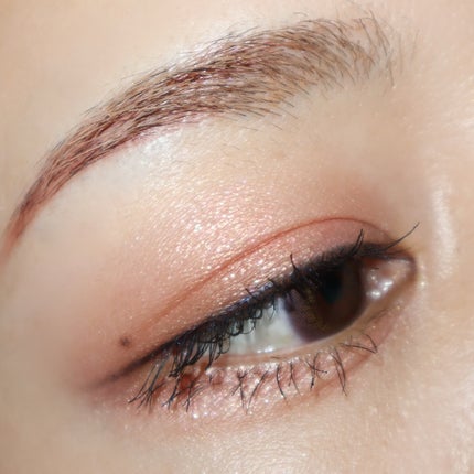 エテュセ アイエディション(カラーパレット)/ettusais/アイシャドウパレットを使ったクチコミ(10枚目)