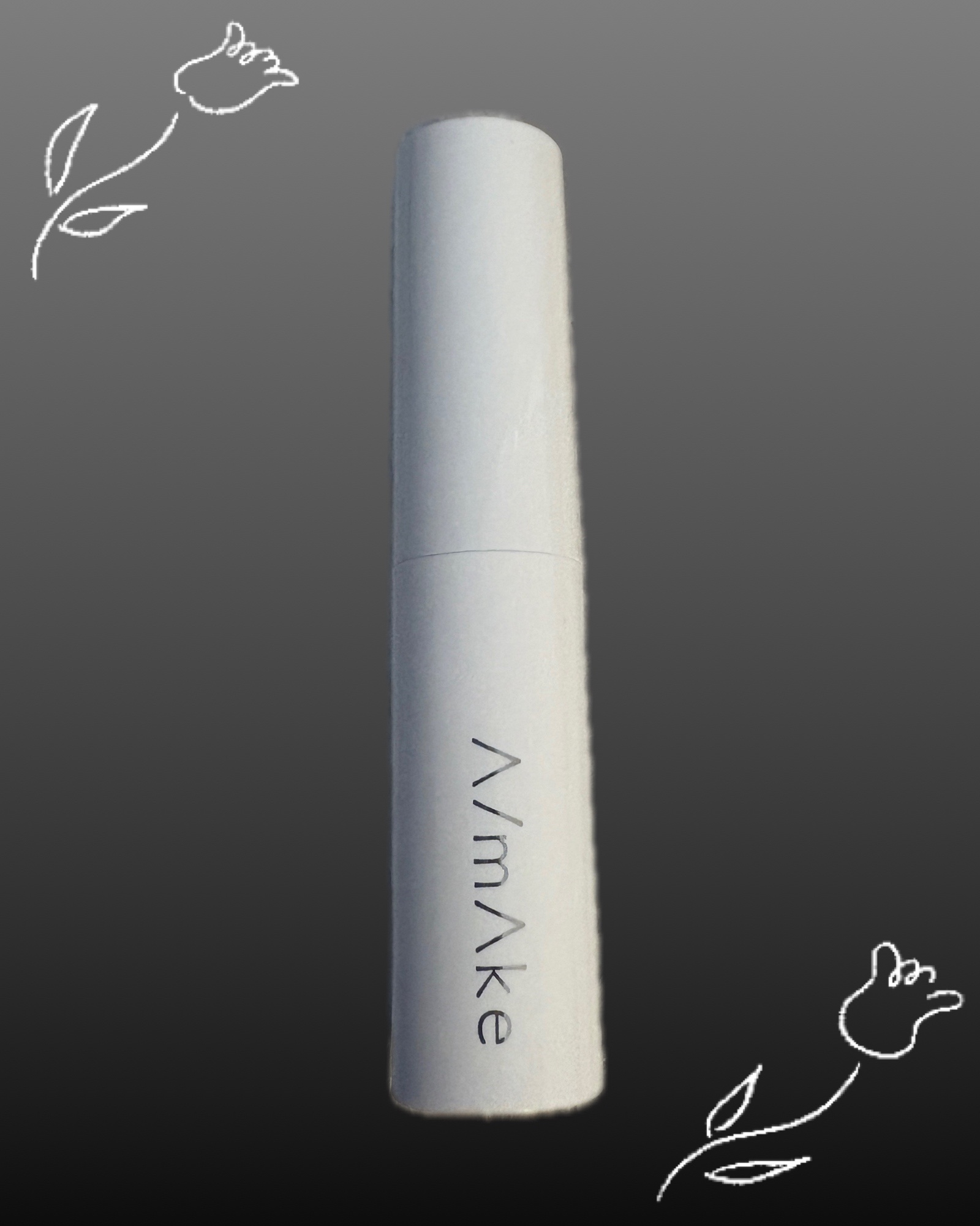 エーメイク リップナパージュ/A/mAke/口紅を使ったクチコミ（1枚目）