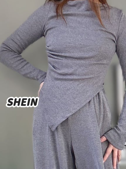 ðãã£ãã«ããðââ¬ðâãºãã©çŸæŽ»ããŒã¹ on LIPS ãSHEINã®ã»ããã¢ãããç¥ãããâšããã©ãæ¥ãæãä»äºããŠã..ãïŒ4æç®ïŒ