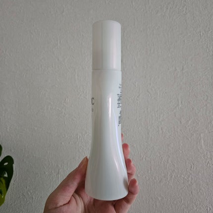 ワンダーシールド/サブリミック/アウトバストリートメントを使ったクチコミ(4枚目)