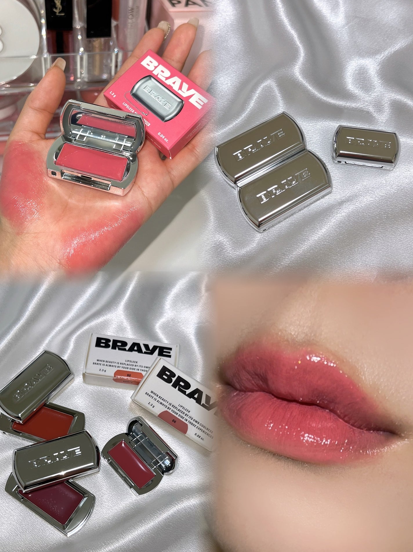 ð on LIPS ãâ â¡ðððð ðððªð±ðŽððŠðŠð¬ð®ðªð¯ðªâ âââââââââââ..ãïŒ2æç®ïŒ