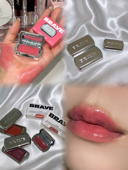 を使ったクチコミ(2枚目)