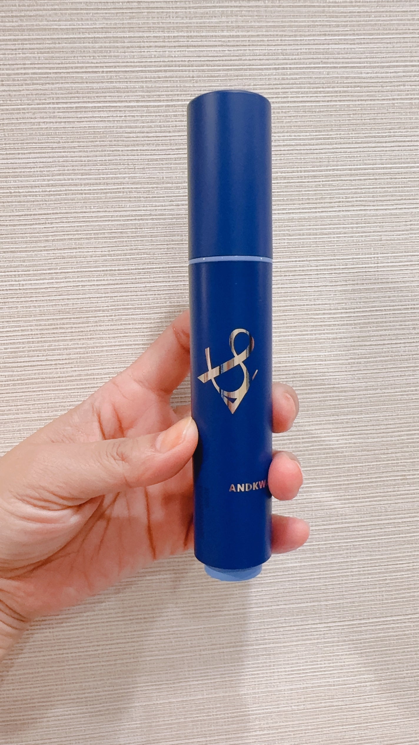 ninpeng on LIPS 「夏暑すぎて頭皮が痛んだのか、抜け毛が多くなり頭皮も敏感で心配。..」(1枚目)