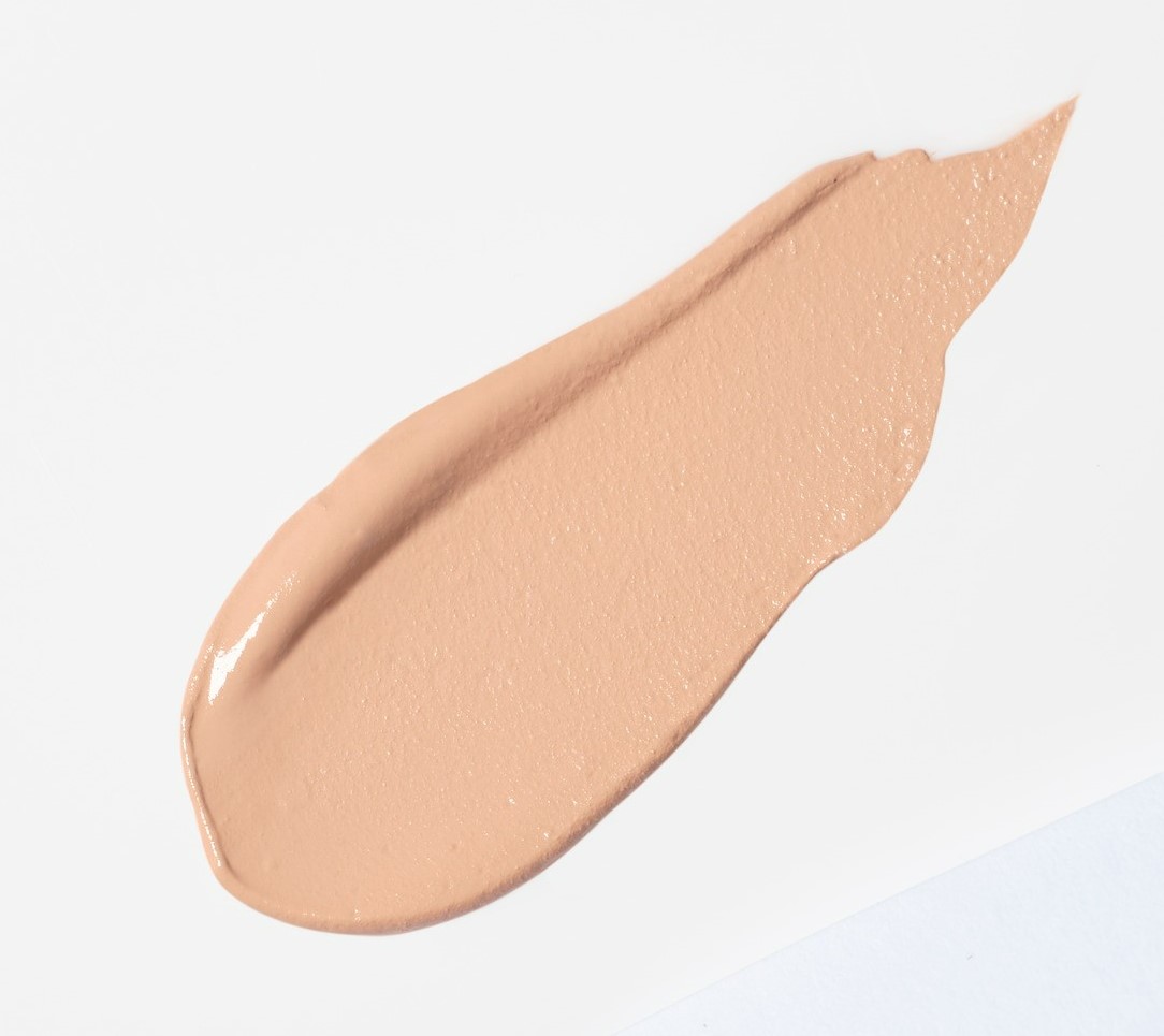 ハイカバー コンシーラー ミディアムベージュ
