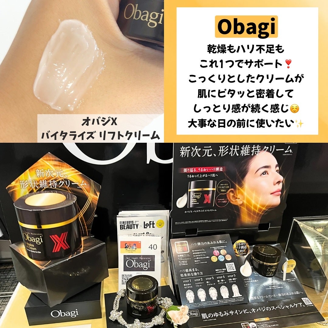 HaRENO/ TOOTHBRUSH 奇跡の歯ブラシ/HaRENO/歯ブラシを使ったクチコミ(4枚目)