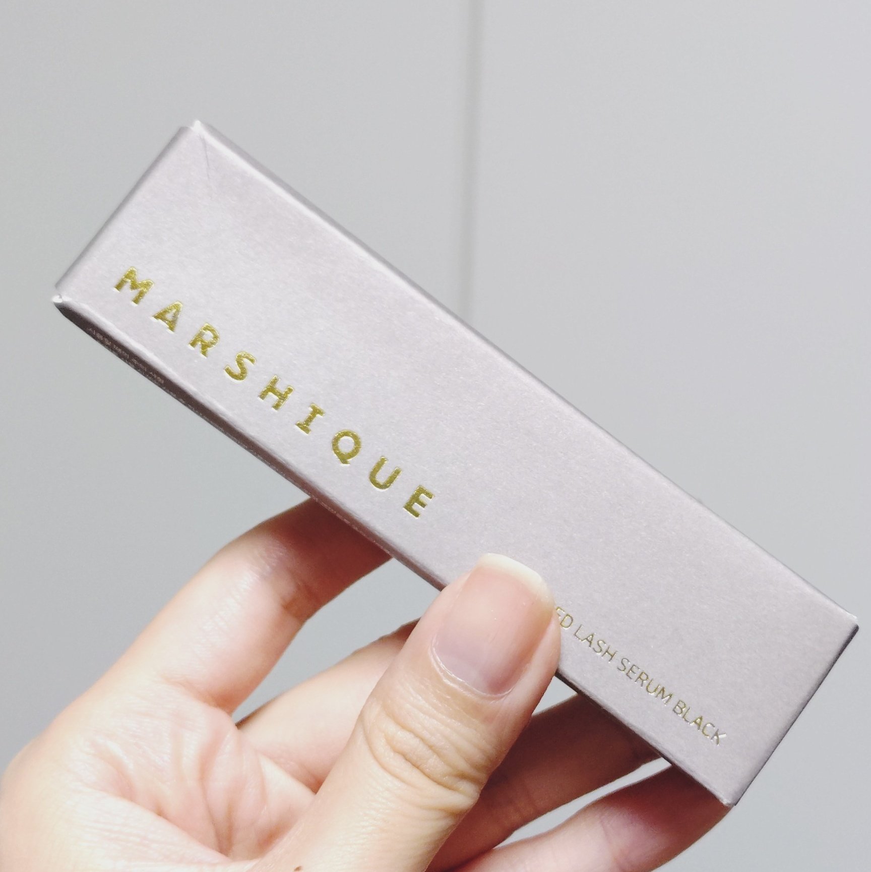 ノスカナイン トラブルセラム マスク/FATION/シートマスク・パックを使ったクチコミ（2枚目）