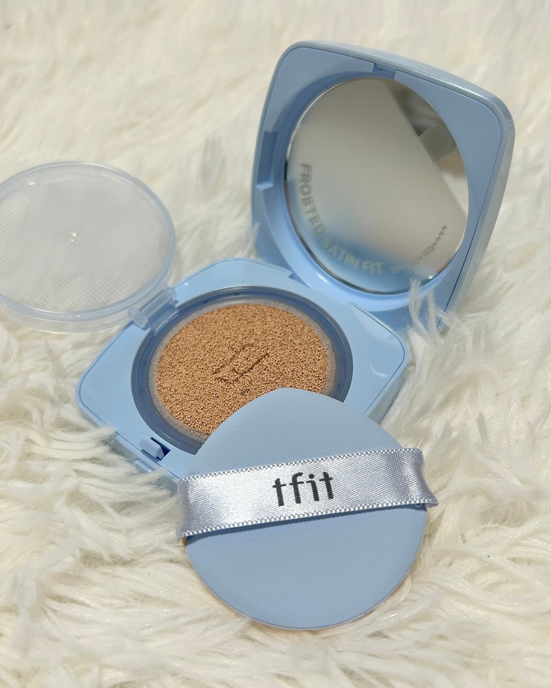 みきてぃ♡フォロバ100 on LIPS 「【PR】@tfit.japan9月の公式レビュアー体験団がスタ..」(3枚目)